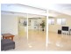 11 Callan Street, Wandal QLD 4700